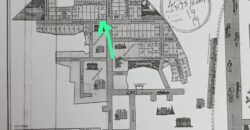 Plot for sale In Guduvanchery, Kuthanoor Village