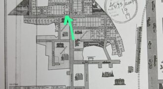 Plot for sale In Guduvanchery, Kuthanoor Village